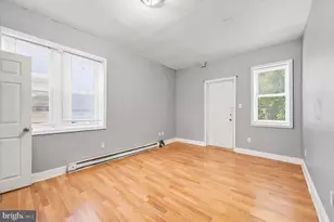 634 S 56th St, Philadelphia, PA 19143 - Photo 17
