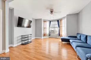 634 S 56th St, Philadelphia, PA 19143 - Photo 13