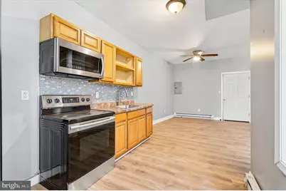 634 S 56th Street, Philadelphia, PA 19143 - Photo 3