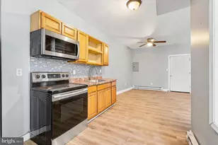 634 S 56th St, Philadelphia, PA 19143 - Photo 3