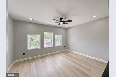 350 N 61st Street, Philadelphia, PA 19139 - Photo 13