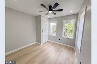 350 N 61st Street, Philadelphia, PA 19139 - Photo 11