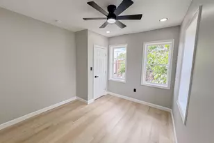 350 N 61st St, Philadelphia, PA 19139 - Photo 11