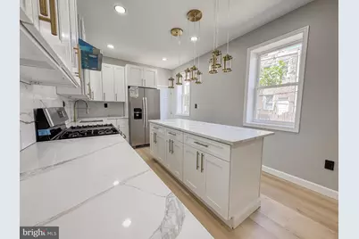 350 N 61st Street, Philadelphia, PA 19139 - Photo 7