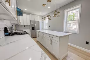350 N 61st St, Philadelphia, PA 19139 - Photo 7