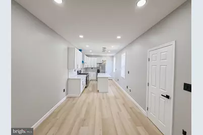 350 N 61st Street, Philadelphia, PA 19139 - Photo 5