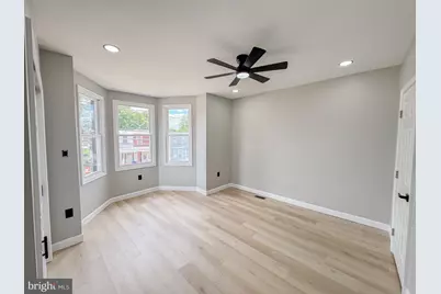 350 N 61st Street, Philadelphia, PA 19139 - Photo 9