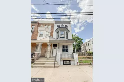 350 N 61st Street, Philadelphia, PA 19139 - Photo 1