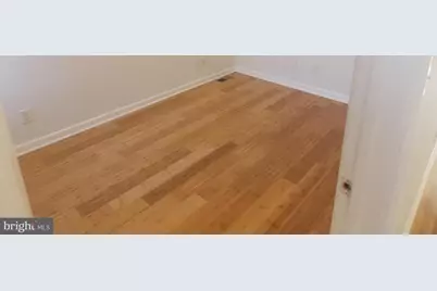 442 N 52nd Street, Philadelphia, PA 19139 - Photo 17