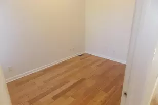 442 N 52nd St, Philadelphia, PA 19139 - Photo 17