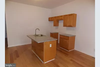 442 N 52nd Street, Philadelphia, PA 19139 - Photo 5