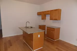 442 N 52nd St, Philadelphia, PA 19139 - Photo 5