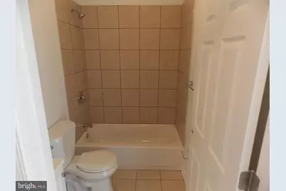 442 N 52nd Street, Philadelphia, PA 19139 - Photo 19