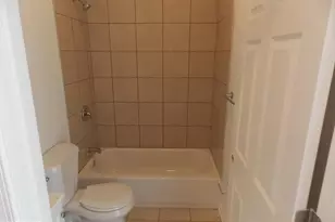 442 N 52nd St, Philadelphia, PA 19139 - Photo 19