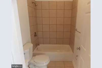 442 N 52nd Street, Philadelphia, PA 19139 - Photo 15