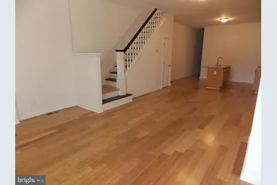 442 N 52nd Street, Philadelphia, PA 19139 - Photo 3