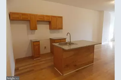 442 N 52nd Street, Philadelphia, PA 19139 - Photo 7