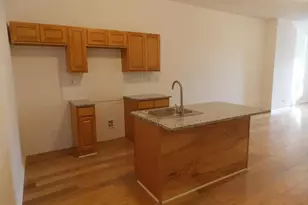 442 N 52nd St, Philadelphia, PA 19139 - Photo 7