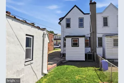 917 Oakmont Street, Philadelphia, PA 19111 - Photo 7