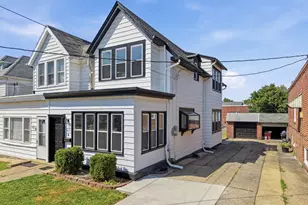 917 Oakmont St, Philadelphia, PA 19111 - Photo 1