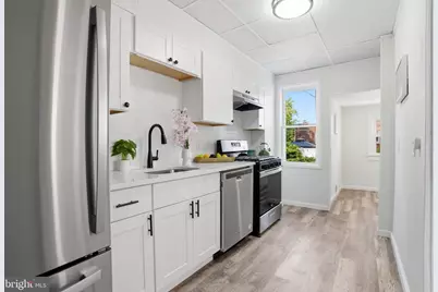 917 Oakmont Street, Philadelphia, PA 19111 - Photo 21