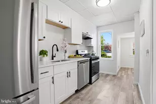 917 Oakmont St, Philadelphia, PA 19111 - Photo 21