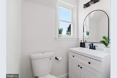 917 Oakmont Street, Philadelphia, PA 19111 - Photo 33