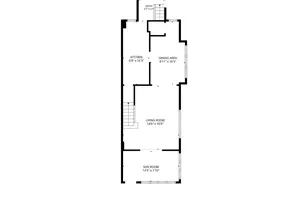 917 Oakmont St, Philadelphia, PA 19111 - Photo 39
