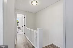 917 Oakmont St, Philadelphia, PA 19111 - Photo 31