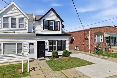 917 Oakmont Street, Philadelphia, PA 19111 - Photo 3