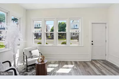 917 Oakmont Street, Philadelphia, PA 19111 - Photo 13