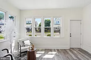 917 Oakmont St, Philadelphia, PA 19111 - Photo 13