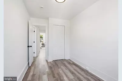 917 Oakmont Street, Philadelphia, PA 19111 - Photo 21