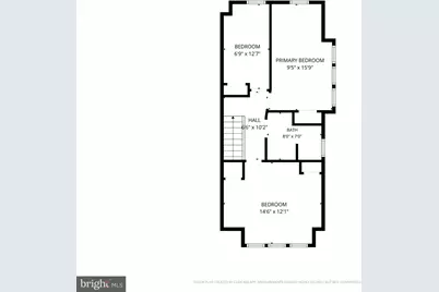 917 Oakmont Street, Philadelphia, PA 19111 - Photo 37