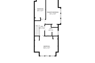 917 Oakmont St, Philadelphia, PA 19111 - Photo 37