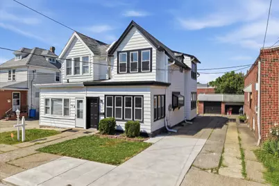 917 Oakmont Street, Philadelphia, PA 19111 - Photo 1