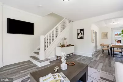 917 Oakmont Street, Philadelphia, PA 19111 - Photo 23