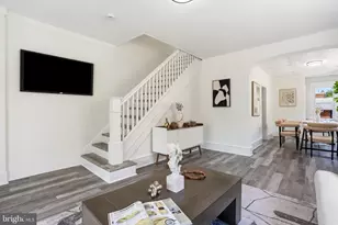 917 Oakmont St, Philadelphia, PA 19111 - Photo 23