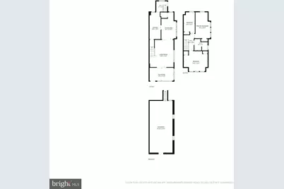 917 Oakmont Street, Philadelphia, PA 19111 - Photo 39