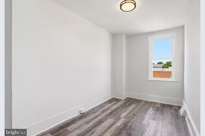 917 Oakmont Street, Philadelphia, PA 19111 - Photo 27