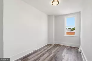 917 Oakmont St, Philadelphia, PA 19111 - Photo 27