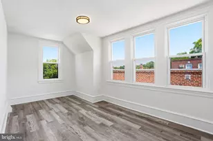917 Oakmont St, Philadelphia, PA 19111 - Photo 29