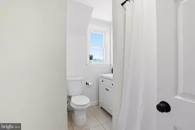 917 Oakmont Street, Philadelphia, PA 19111 - Photo 25