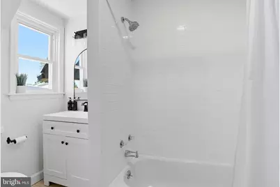 917 Oakmont Street, Philadelphia, PA 19111 - Photo 27