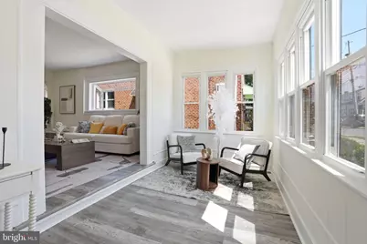 917 Oakmont Street, Philadelphia, PA 19111 - Photo 5
