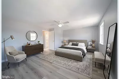 3221 Belgreen Road, Philadelphia, PA 19154 - Photo 11