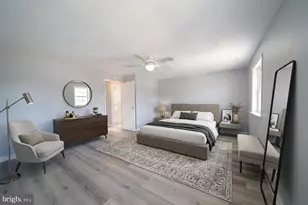 3221 Belgreen Rd, Philadelphia, PA 19154 - Photo 11