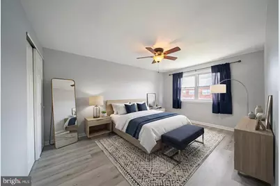 3221 Belgreen Road, Philadelphia, PA 19154 - Photo 9
