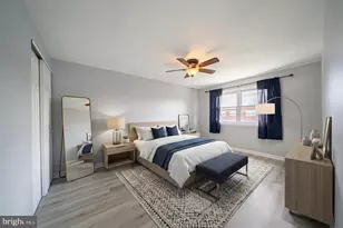 3221 Belgreen Rd, Philadelphia, PA 19154 - Photo 9