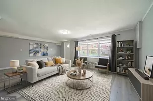 3221 Belgreen Rd, Philadelphia, PA 19154 - Photo 17